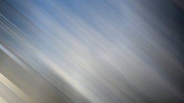 Renklerin soyut hareket bulanık arkaplanı