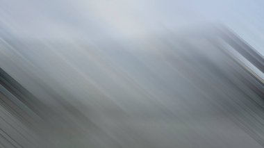 Renklerin soyut hareket bulanık arkaplanı