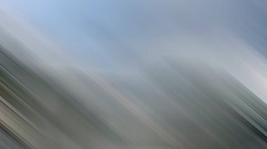 Renklerin soyut hareket bulanık arkaplanı