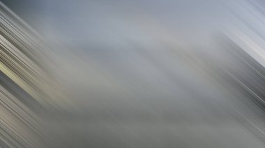 Renklerin soyut hareket bulanık arkaplanı