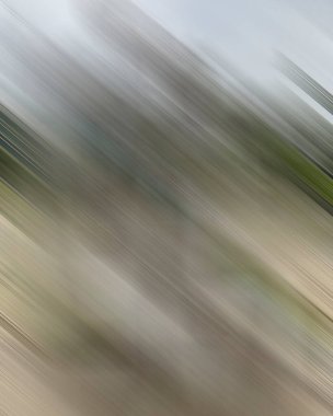 Renklerin soyut hareket bulanık arkaplanı