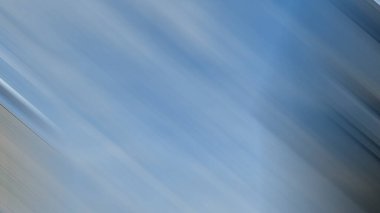 Renklerin soyut hareket bulanık arkaplanı