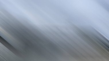 Renklerin soyut hareket bulanık arkaplanı