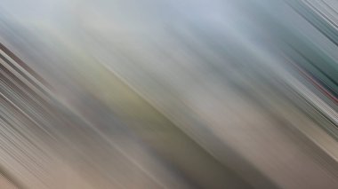 Renklerin soyut hareket bulanık arkaplanı