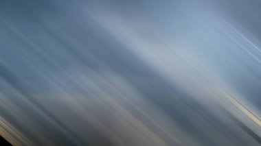 Renklerin soyut hareket bulanık arkaplanı