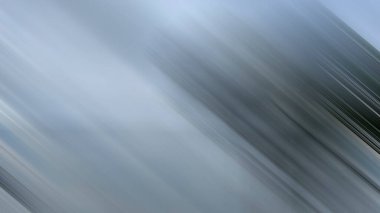 Renklerin soyut hareket bulanık arkaplanı