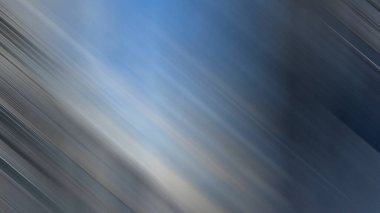 Renklerin soyut hareket bulanık arkaplanı