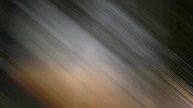 Renklerin soyut hareket bulanık arkaplanı