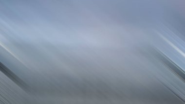 Renklerin soyut hareket bulanık arkaplanı