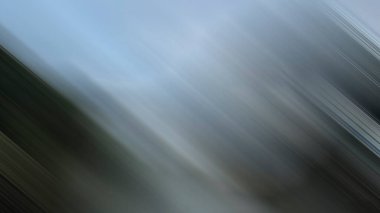 Renklerin soyut hareket bulanık arkaplanı