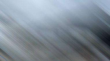 Renklerin soyut hareket bulanık arkaplanı