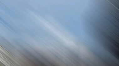 Renklerin soyut hareket bulanık arkaplanı