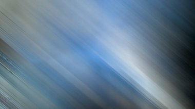 Renklerin soyut hareket bulanık arkaplanı