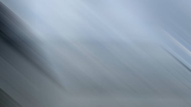 Renklerin soyut hareket bulanık arkaplanı