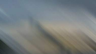 Renklerin soyut hareket bulanık arkaplanı