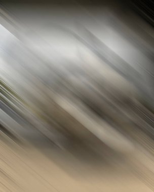 Renklerin soyut hareket bulanık arkaplanı