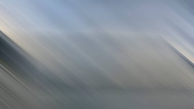 Renklerin soyut hareket bulanık arkaplanı