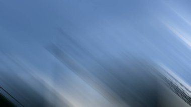 Renklerin soyut hareket bulanık arkaplanı