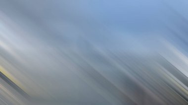 Renklerin soyut hareket bulanık arkaplanı