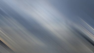 Renklerin soyut hareket bulanık arkaplanı