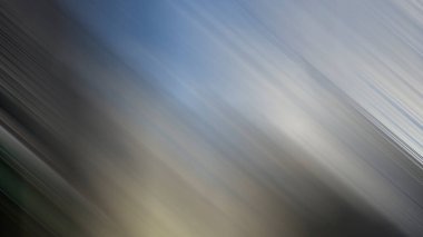 Renklerin soyut hareket bulanık arkaplanı