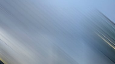 Renklerin soyut hareket bulanık arkaplanı