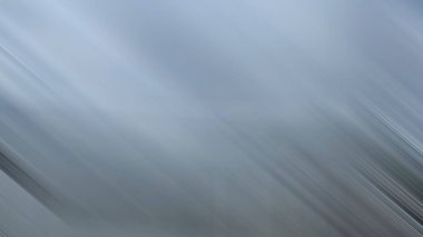 Renklerin soyut hareket bulanık arkaplanı