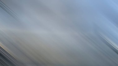 Renklerin soyut hareket bulanık arkaplanı