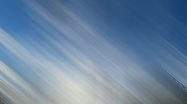 Renklerin soyut hareket bulanık arkaplanı