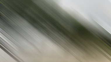 Renklerin soyut hareket bulanık arkaplanı