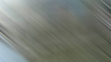 Renklerin soyut hareket bulanık arkaplanı