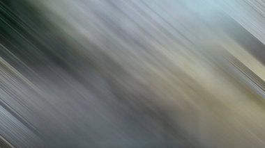 Renklerin soyut hareket bulanık arkaplanı