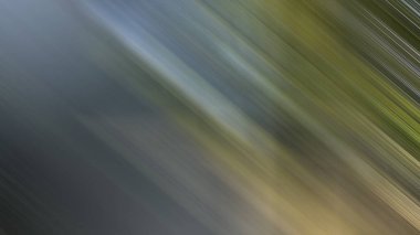 Renklerin soyut hareket bulanık arkaplanı