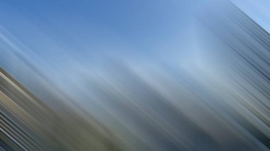 Renklerin soyut hareket bulanık arkaplanı