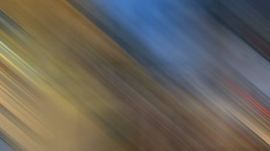 Renklerin soyut hareket bulanık arkaplanı