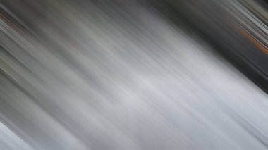 Renklerin soyut hareket bulanık arkaplanı