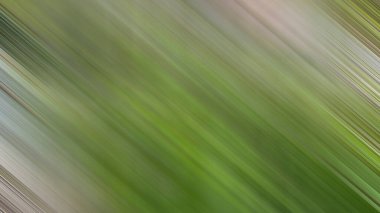 Renklerin soyut hareket bulanık arkaplanı