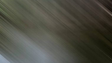 Renklerin soyut hareket bulanık arkaplanı