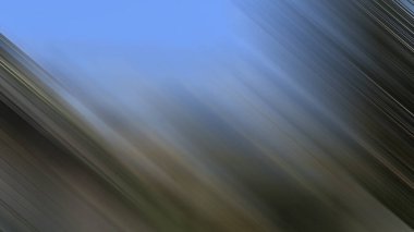 Renklerin soyut hareket bulanık arkaplanı