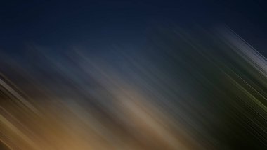 Renklerin soyut hareket bulanık arkaplanı