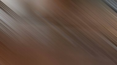 Renklerin soyut hareket bulanık arkaplanı