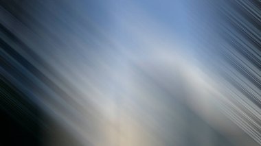 Renklerin soyut hareket bulanık arkaplanı