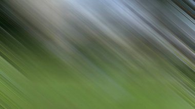 Renklerin soyut hareket bulanık arkaplanı