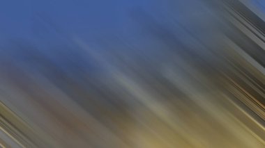 Renklerin soyut hareket bulanık arkaplanı