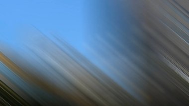 Renklerin soyut hareket bulanık arkaplanı