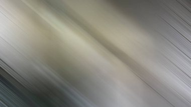 Renklerin soyut hareket bulanık arkaplanı