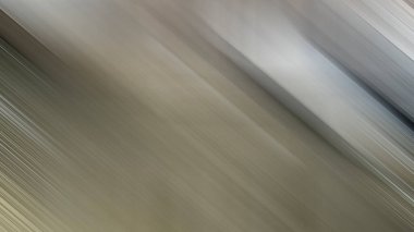 Renklerin soyut hareket bulanık arkaplanı