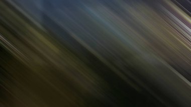 Renklerin soyut hareket bulanık arkaplanı