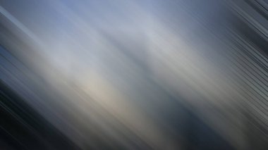 Renklerin soyut hareket bulanık arkaplanı