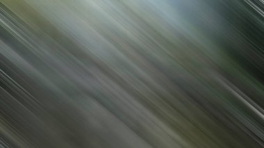 Renklerin soyut hareket bulanık arkaplanı